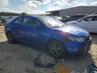 KIA FORTE EX