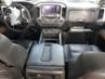 GMC SIERRA K1500 SLT