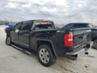 GMC SIERRA K1500 SLT