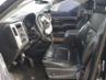 GMC SIERRA K1500 SLT