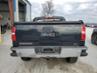 GMC SIERRA K1500 SLT