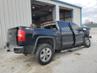 GMC SIERRA K1500 SLT