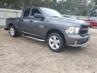 RAM 1500 ST