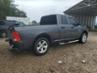 RAM 1500 ST