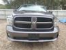 RAM 1500 ST