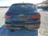 AUDI Q3 PREMIUM