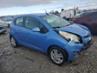 CHEVROLET SPARK LS