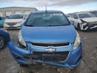 CHEVROLET SPARK LS