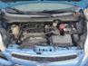 CHEVROLET SPARK LS