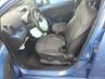 CHEVROLET SPARK LS