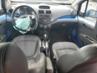 CHEVROLET SPARK LS