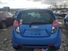 CHEVROLET SPARK LS