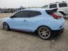 HYUNDAI VELOSTER N