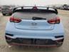 HYUNDAI VELOSTER N