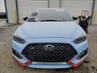 HYUNDAI VELOSTER N