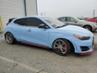 HYUNDAI VELOSTER N