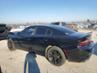 DODGE CHARGER SXT