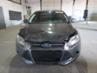 FORD FOCUS SEL