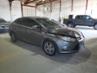 FORD FOCUS SEL