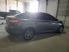 FORD FOCUS SEL