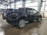 FORD RANGER XL