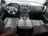 GMC SIERRA K3500 SLT