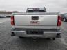 GMC SIERRA K3500 SLT