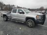 GMC SIERRA K3500 SLT