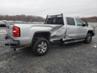 GMC SIERRA K3500 SLT