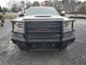 GMC SIERRA K3500 SLT