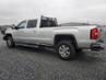 GMC SIERRA K3500 SLT