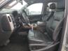 GMC SIERRA K3500 SLT