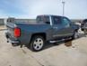 CHEVROLET SILVERADO C1500 LTZ