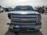 CHEVROLET SILVERADO C1500 LTZ