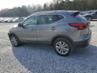 NISSAN ROGUE SPORT S