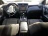 NISSAN ROGUE SPORT S