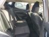 NISSAN ROGUE SPORT S