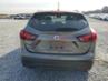 NISSAN ROGUE SPORT S