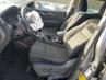 NISSAN ROGUE SPORT S