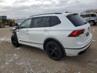 VOLKSWAGEN TIGUAN SE R-LINE BLACK