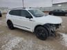 VOLKSWAGEN TIGUAN SE R-LINE BLACK