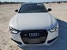 AUDI S5 PREMIUM PLUS