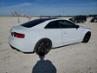 AUDI S5 PREMIUM PLUS