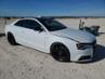 AUDI S5 PREMIUM PLUS