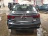 KIA FORTE FE