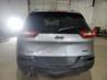 JEEP GRAND CHEROKEE LATITUDE