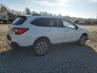 SUBARU OUTBACK TOURING