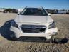 SUBARU OUTBACK TOURING