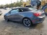 BUICK CASCADA PREMIUM