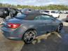 BUICK CASCADA PREMIUM